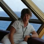 Barb Kirk - Facebook
