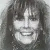 Barb Kirk - @barb.kirk8 - TikTok