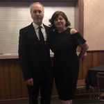 Barb Kirk - @barb.kirk.52 - Instagram