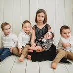 Barb Kirk - Facebook