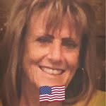 Barb Kirk - @barbarajkirk - Instagram