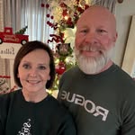 Barb Kirk Litton - @barblitton - Instagram