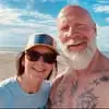 Barb Kirk Litton - @barb.kirk.litton - TikTok