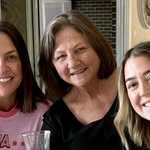 Barb Kirk Turner - @saltairlife - Instagram