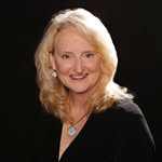 Barb Kirkham - @barb.kirkham01 - Instagram
