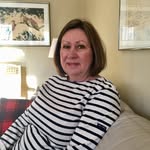 Barb Kirkland - @barbkirkland - Instagram
