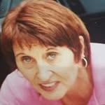 Barb Kirkland - @barb.kirkland - Instagram