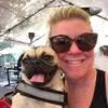 Barb Kirkland Chappe - @barbkirklandchappell - TikTok