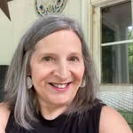 Barbara Fosgate Kirk - @barb.kirk.524 - Instagram