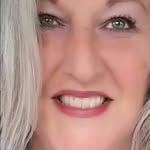 Barbara Kirk - @barbkirk60 - Instagram