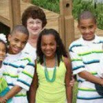Barbara Turner Kirk - @barb_kirk - Instagram