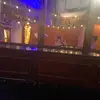 barbarakirk605 - @barbarakirk605 - TikTok