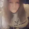 barbarakirk7 - @barbarakirk7 - TikTok