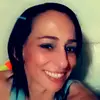 Barbie kirk ❤️ - @barb.kirk - TikTok