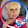 barbkirkpatrickwe - @barbkirkpatrickwe - TikTok