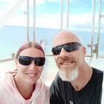 Barbra-Anne Kirkland - Facebook