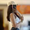 Barbra Kirk - @barbra.kirk - TikTok