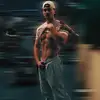 kirkbarber - @kirkbarbr - TikTok