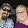 Ron N Barb Kirk - @ron.n.barb.kirk - TikTok