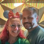 Barb Kish - Facebook