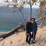 Barb Kish - @barbkish - Instagram