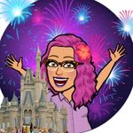 Barb Kish - @pinkt1nk - Instagram