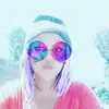 barb_kish - @barb_kish - TikTok