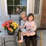 Barb Kish - Facebook