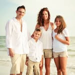 Barb Kish Bennett - @barbkishbennett - Instagram
