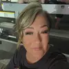 Barbara Kish-Conway - @barbarakishconway - TikTok