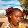 Barbie Blxckish - @barbieblxckish06 - TikTok