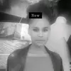 Barbie Kish😘 - @user824818074661 - TikTok