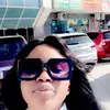 Barbie Kish - @barbiekish8 - TikTok