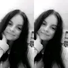 bkish8850 - @barbikish16 - TikTok
