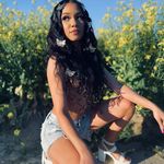 Kishia|Hair•Makeup Artist| - @barbiekish - Instagram