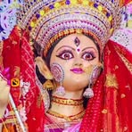 Kishor Barbi - Facebook