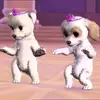 a&a - @barbikite - TikTok