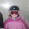 Arianna 🧌 - @barbiekite - TikTok