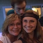 Barb Kite - @barbkite - Instagram