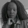Barbara Akite - @barbaraakite - TikTok