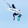 barbara.kite strapless - @barbarakite.strapless - TikTok