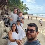 Barbariza Taíba Kite School - @barbarizakiteschool - Instagram