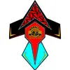 BARBEL_kite.fighter - @barbel_kite.fight - TikTok