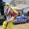 barberkite - @barberkite - TikTok