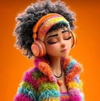 Barbra Kitti - Facebook