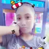Cristin Jay Manapco - @barbiekiteferndez1 - TikTok