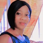 Gladys Yatta Barbara Koti - Facebook