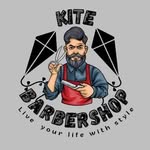 Kite Barbershop Tryavna - @kitebarbershop - Instagram