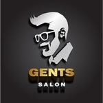 M_Glqmour_Barbar_Shop_Kitengela - @mglamour_barbar_shop_kitengela - Instagram