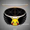 Raf kite - @barbarkite_ - TikTok